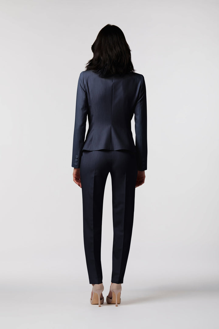 Tailleur Gstad Slim | Vanz