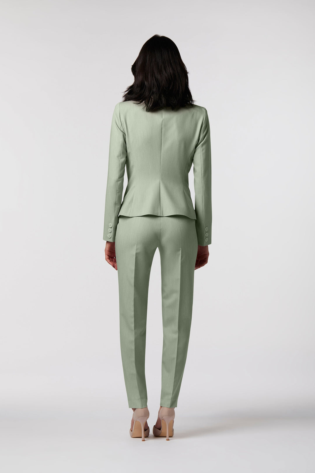 Tailleur Gstad Slim | Vanz