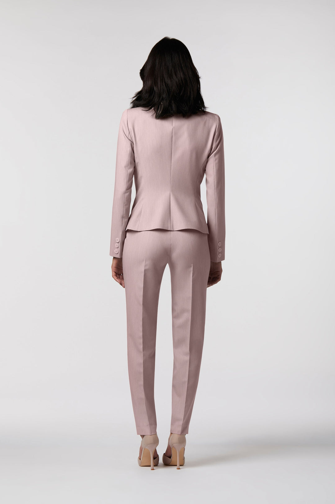 Tailleur Gstad Slim | Vanz