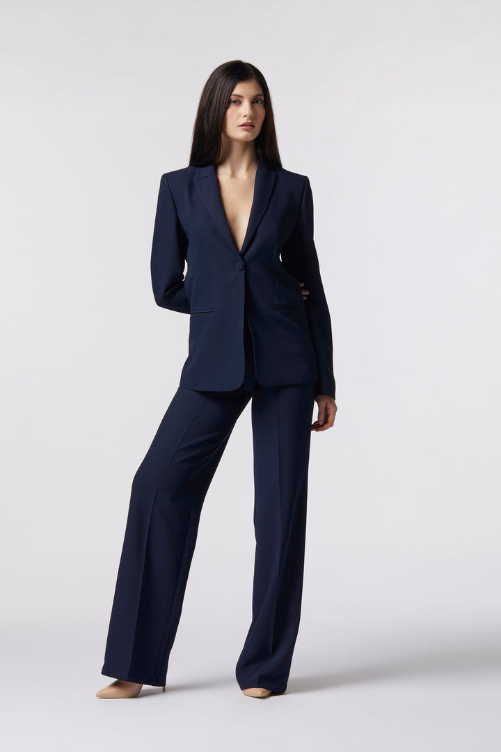 Tailleur Gubbio Palazzo | Kady