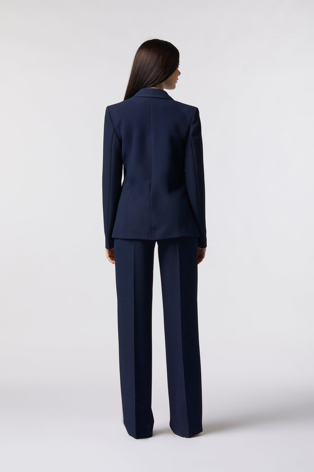 Tailleur Gubbio Palazzo | Kady
