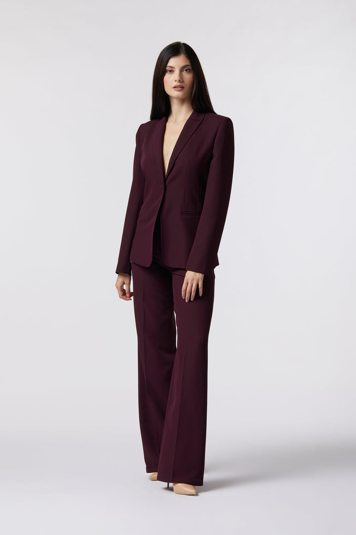 Tailleur Gubbio Palazzo | Kady
