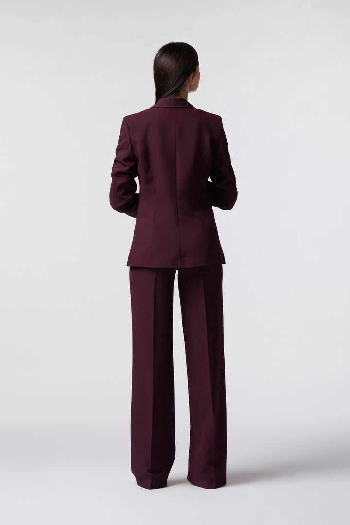 Tailleur Gubbio Palazzo | Kady