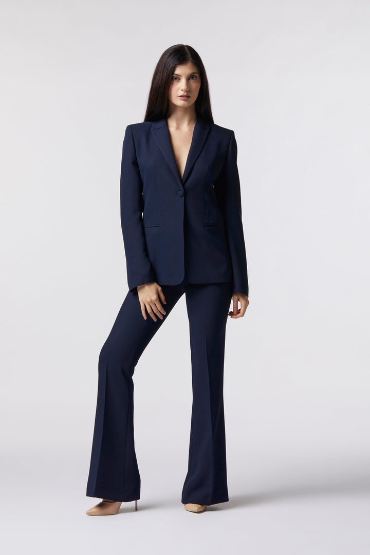 Tailleur Gubbio Zampa | Kady