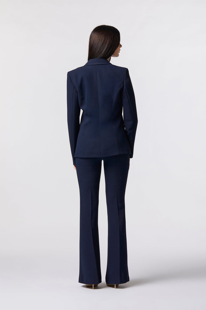 Tailleur Gubbio Zampa | Kady