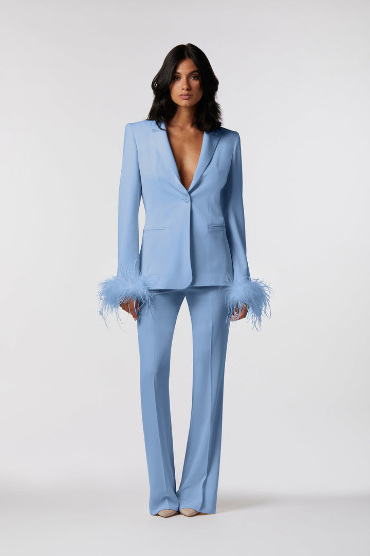 Tailleur Grace Zampa | Kady