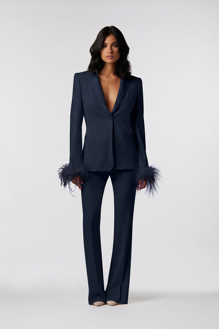 Tailleur Grace Zampa | Kady