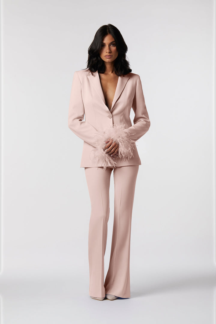 Tailleur Grace Zampa | Kady