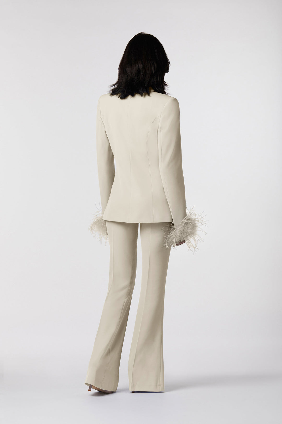 Tailleur Grace Zampa | Kady