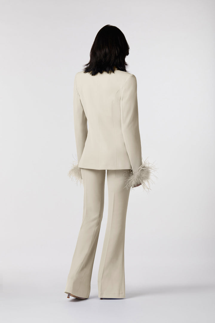 Tailleur Grace Zampa | Kady