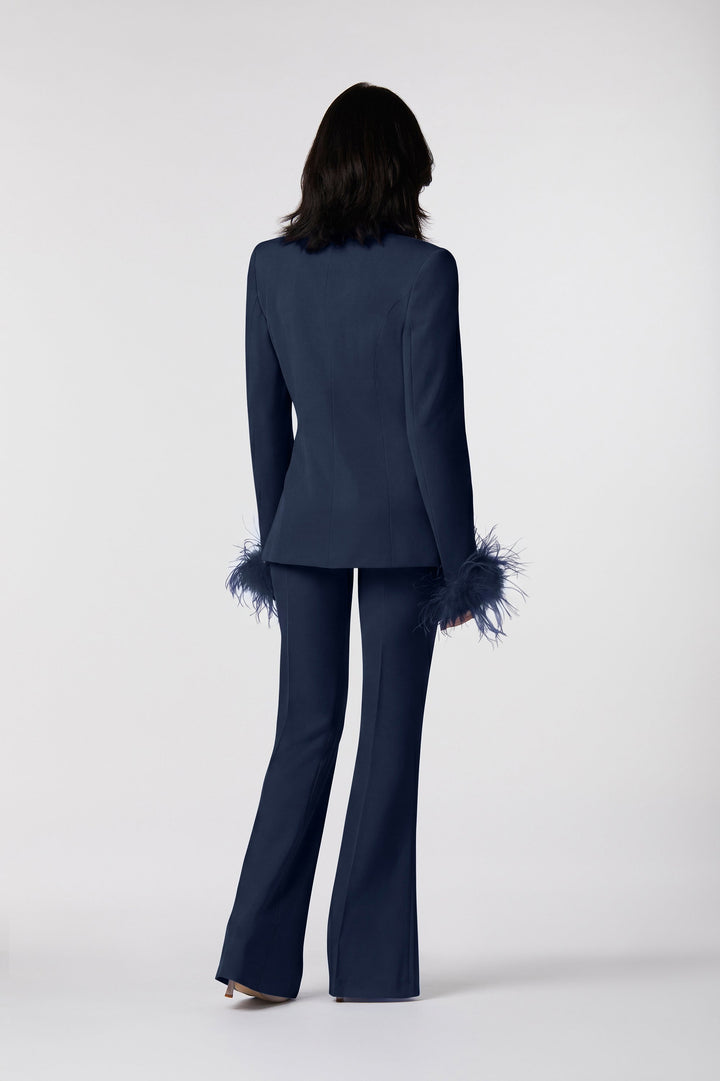 Tailleur Grace Zampa | Kady