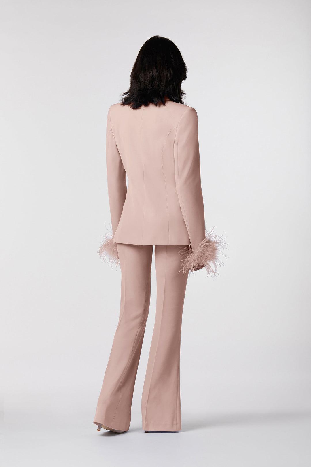 Tailleur Grace Zampa | Kady