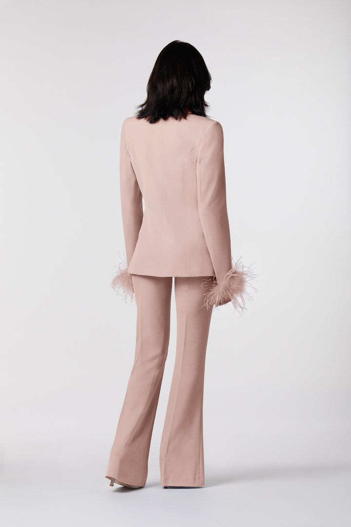 Tailleur Grace Zampa | Kady
