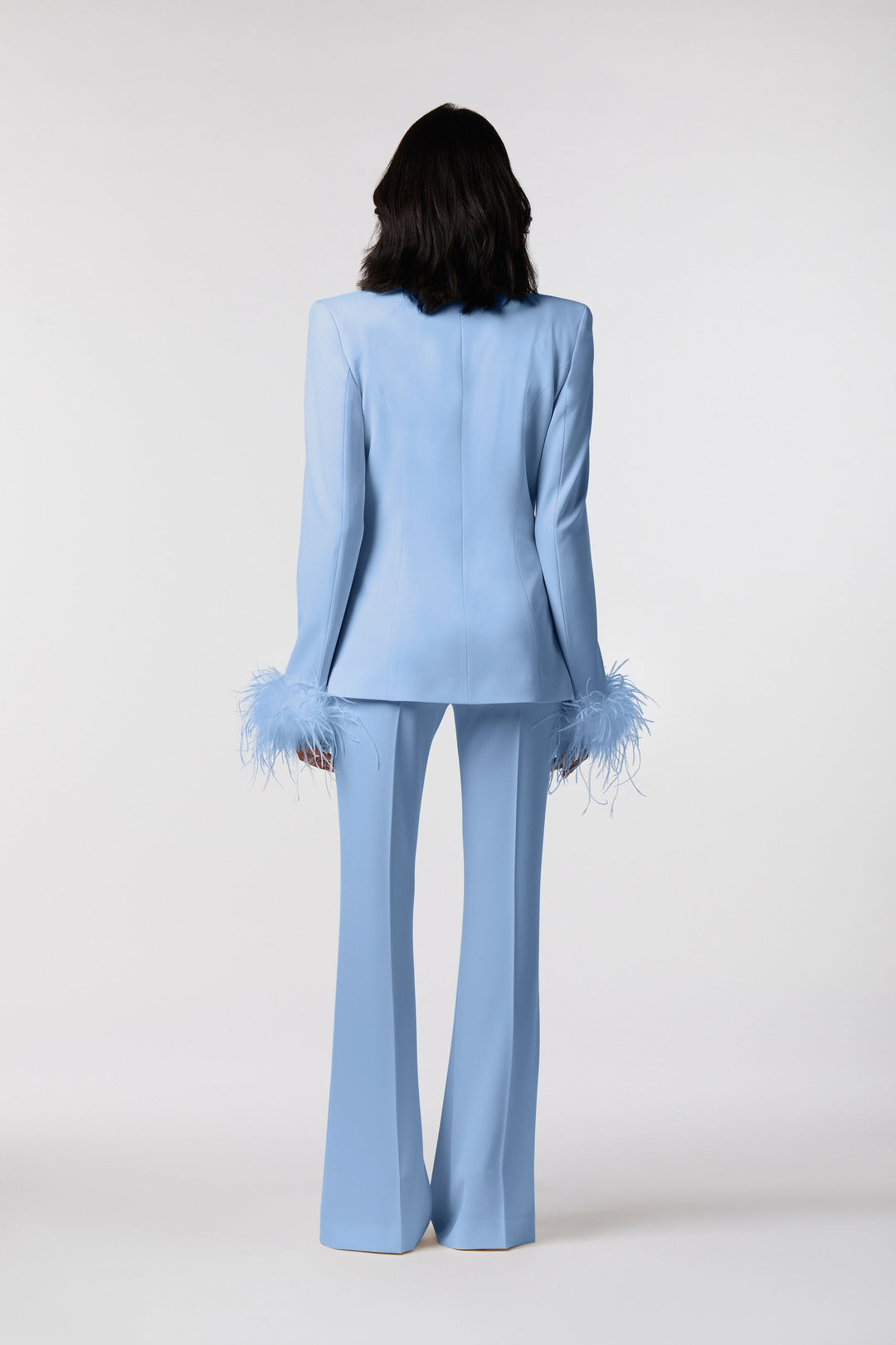 Tailleur Grace Zampa | Kady
