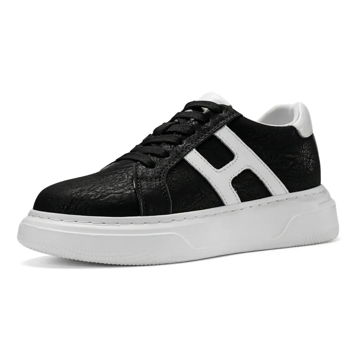 Hexo - 8cm (3")