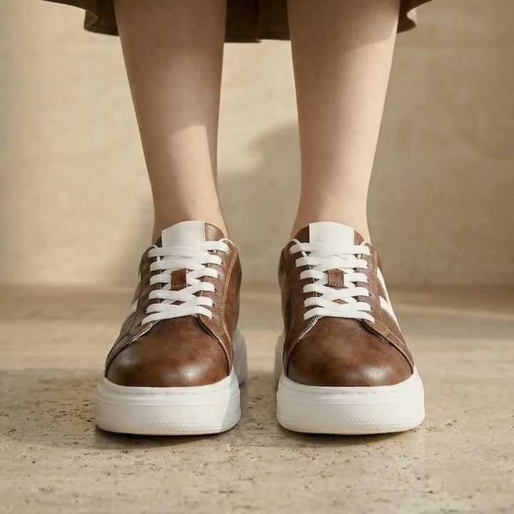 Hexo - 8cm (3")
