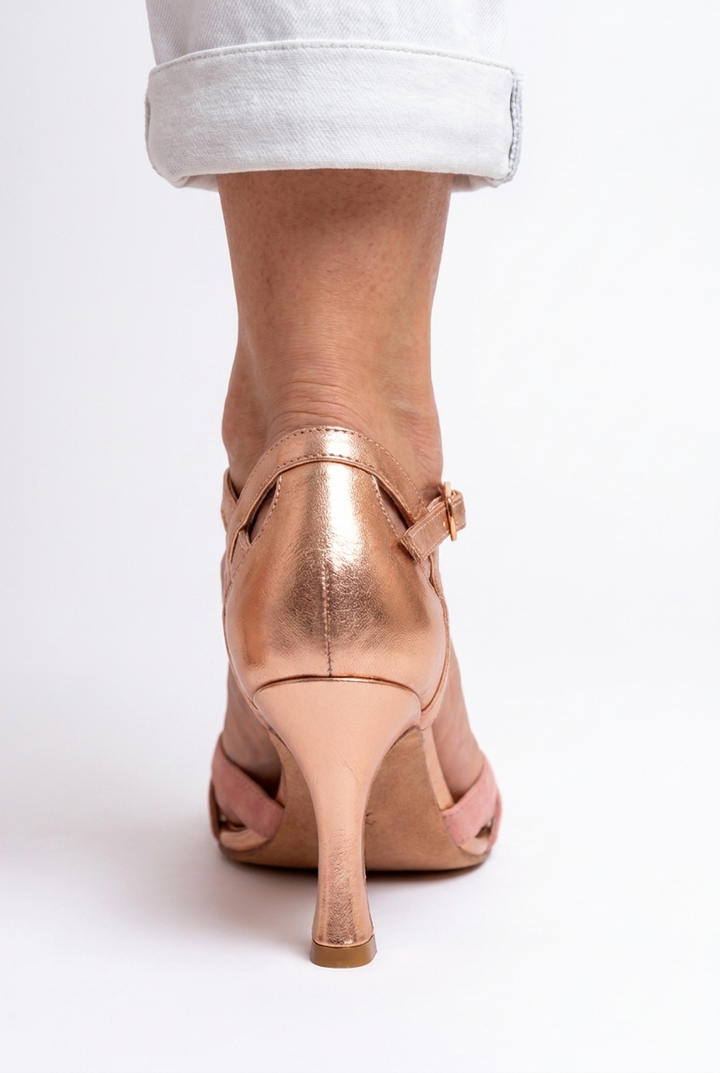 DANARIAH™ ESCARPINS CONFORT SIGNATURE