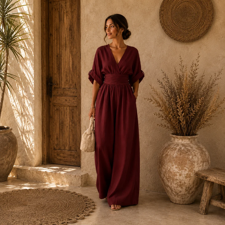 {{ product.title }} White / XS | Elegant Women&