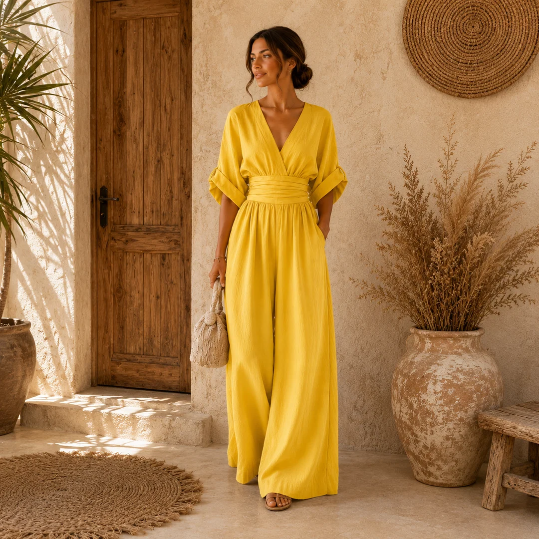 {{ product.title }} White / XS | Elegant Women&