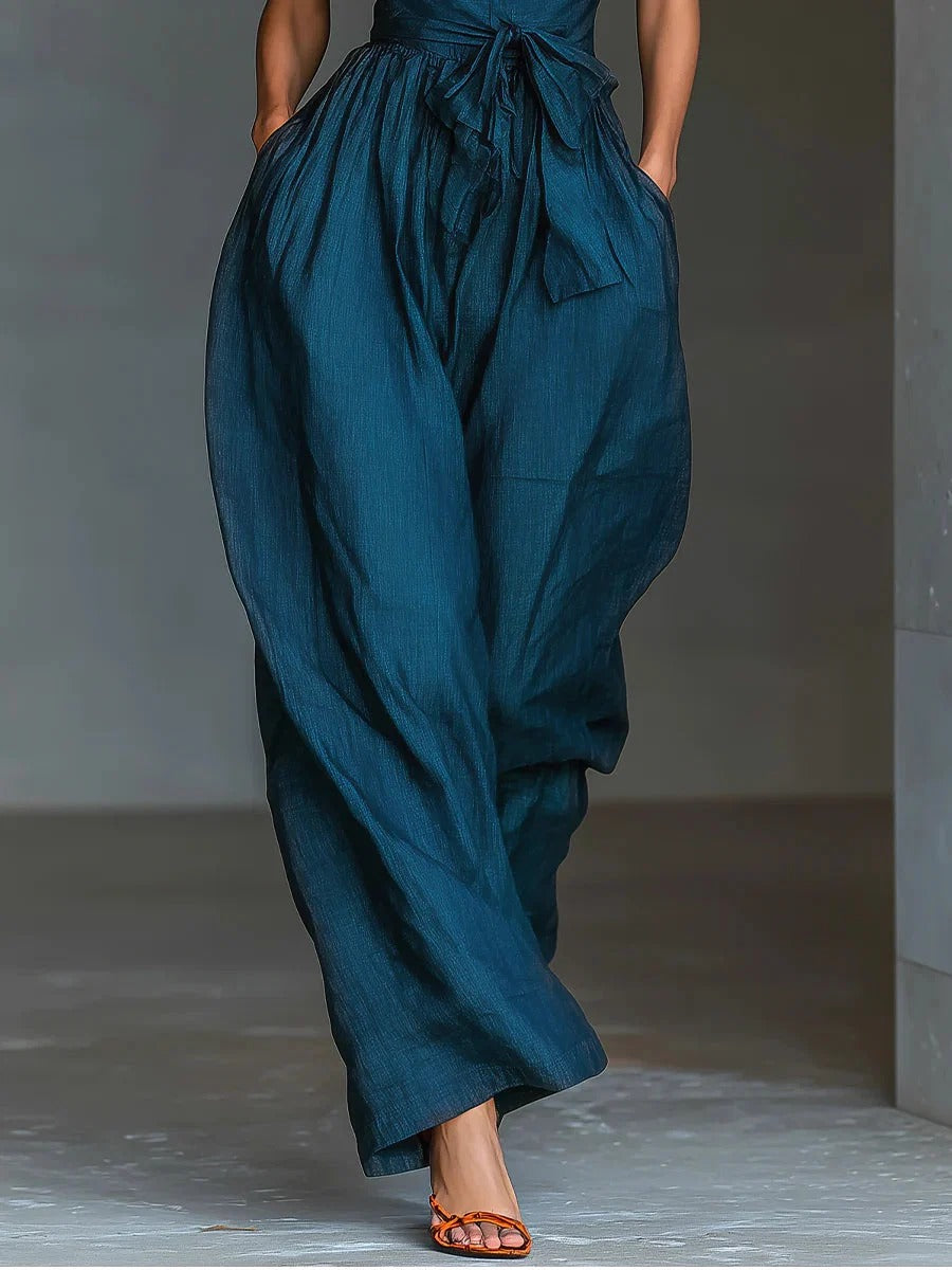 {{ product.title }} Navy / S | Elegant Women&
