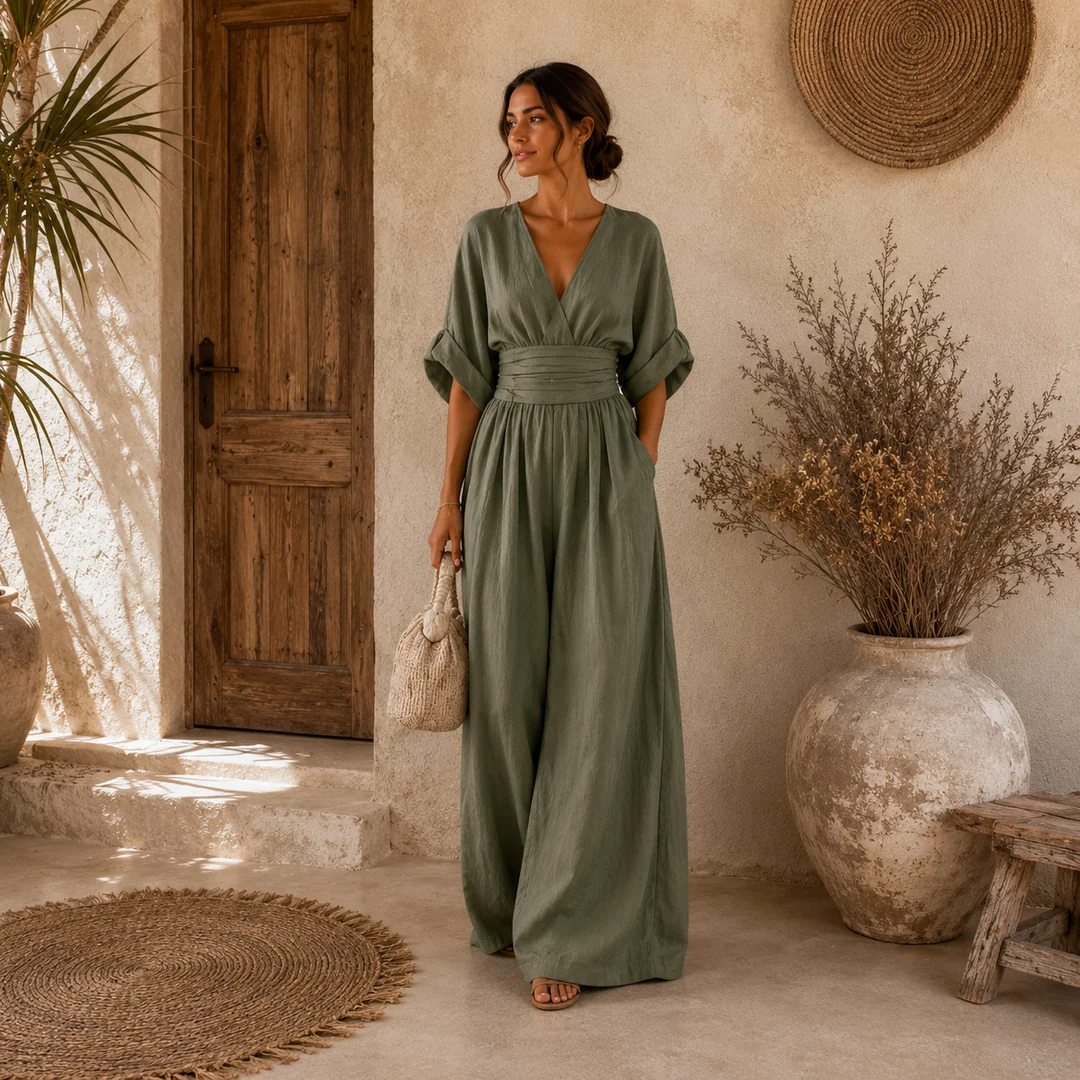 {{ product.title }} White / XS | Elegant Women&