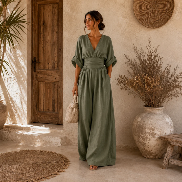 {{ product.title }} White / XS | Elegant Women&