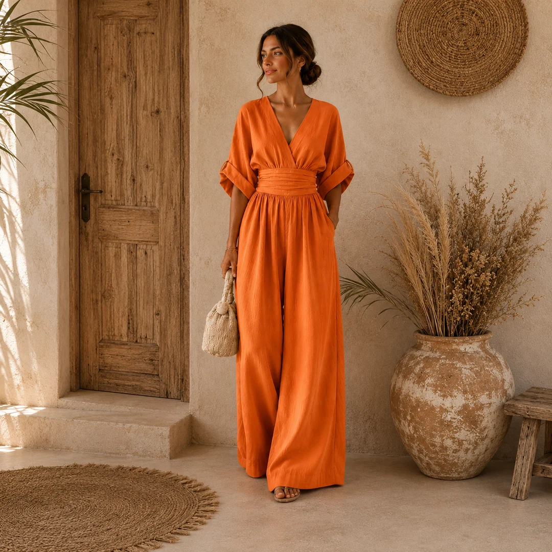 {{ product.title }} White / XS | Elegant Women&