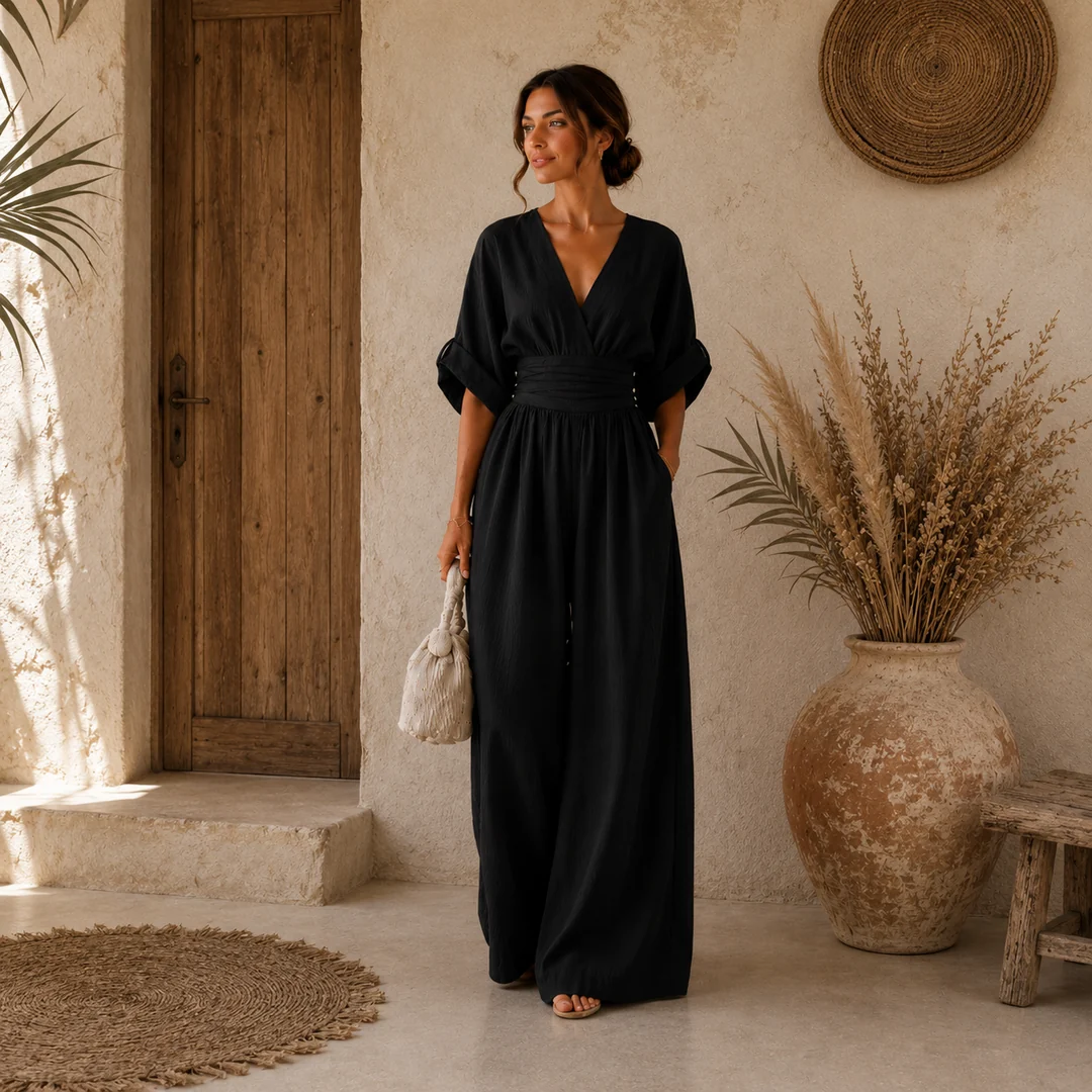 {{ product.title }} White / XS | Elegant Women&