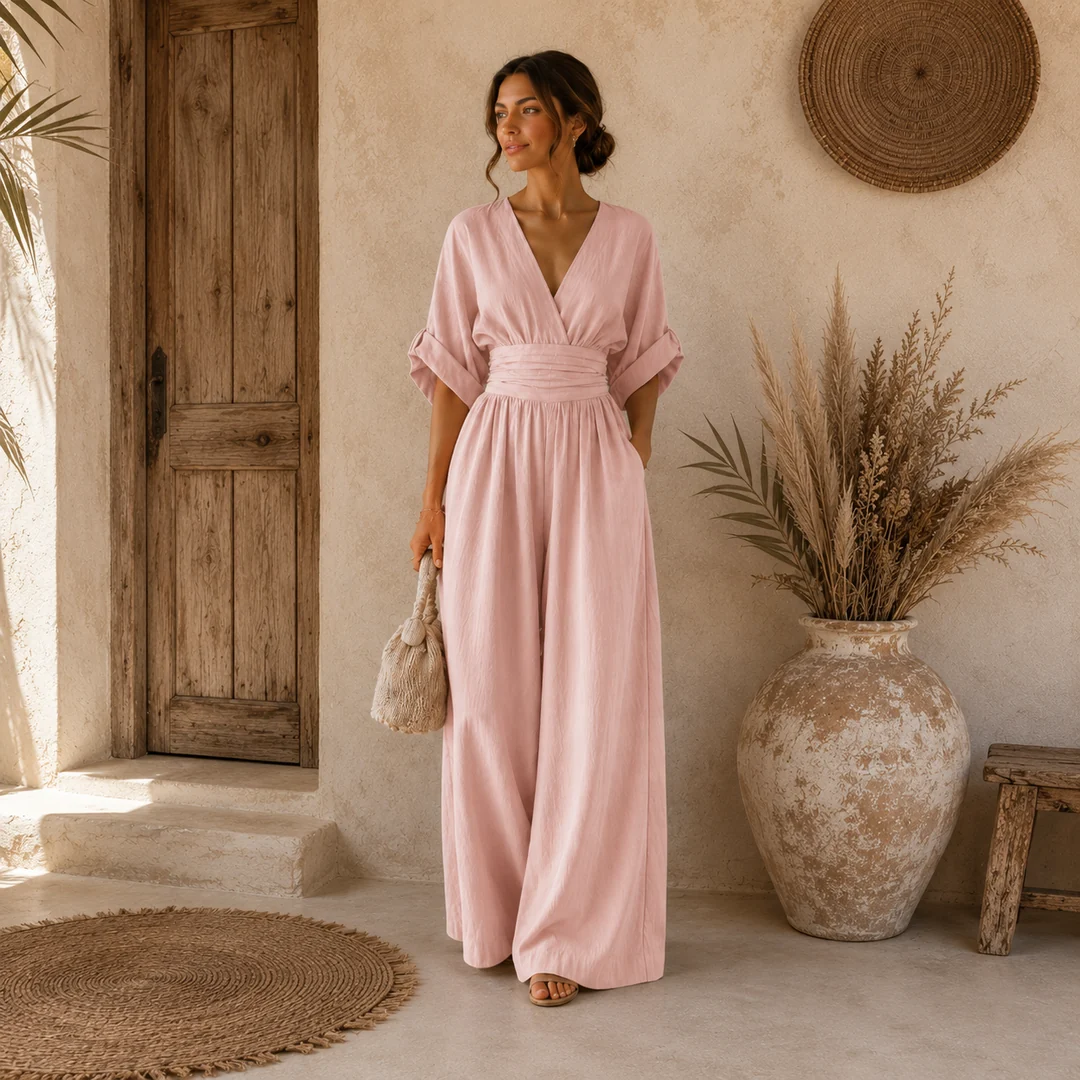 {{ product.title }} White / XS | Elegant Women&