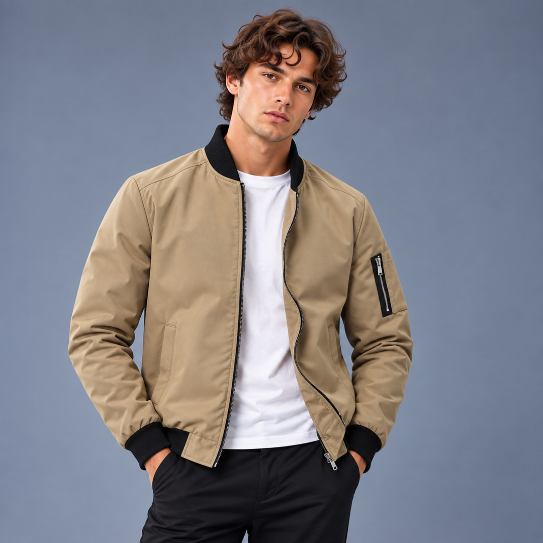 Casual Men&