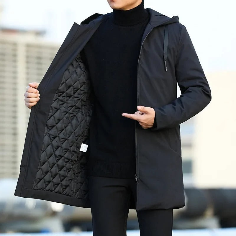 Elegant Men&