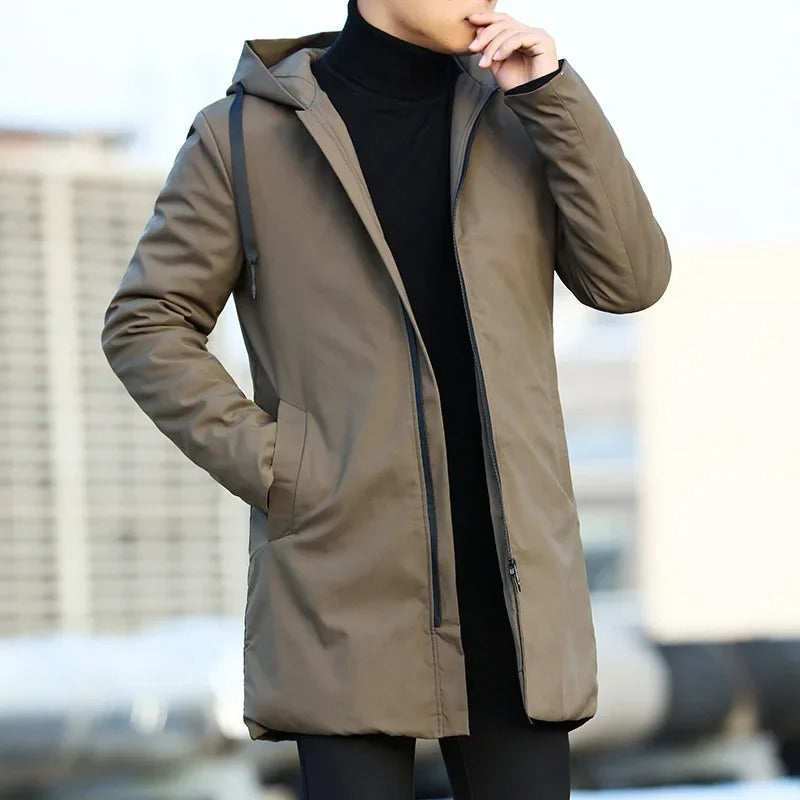 Elegant Men&