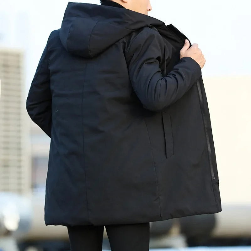 Elegant Men&