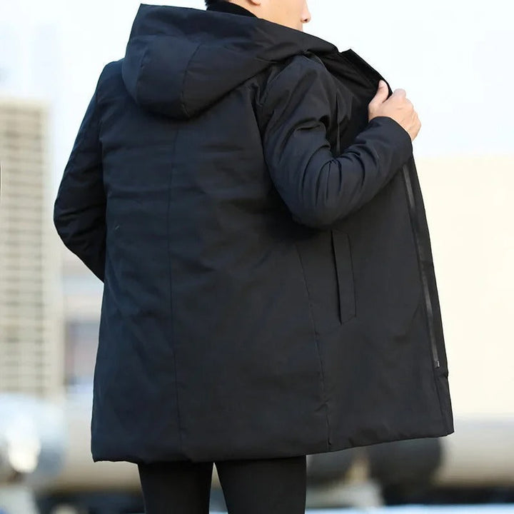 Elegant Men&