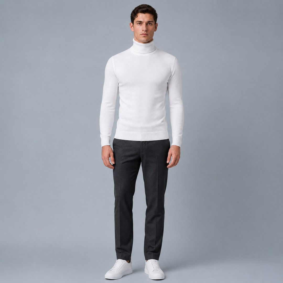 Men&