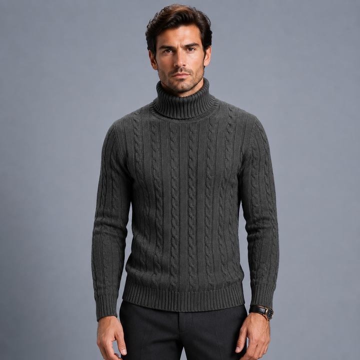 Men&