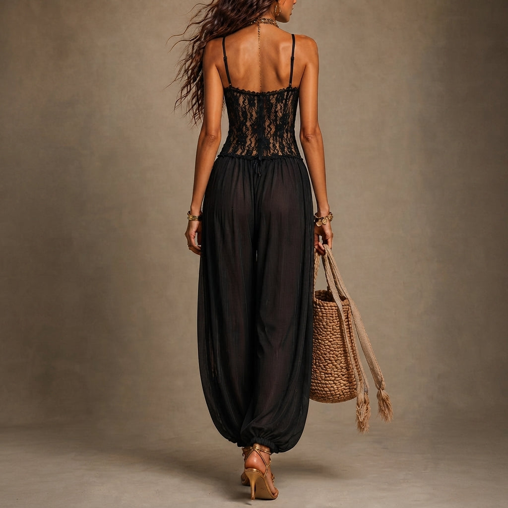 {{ product.title }} S | Elegant Women&