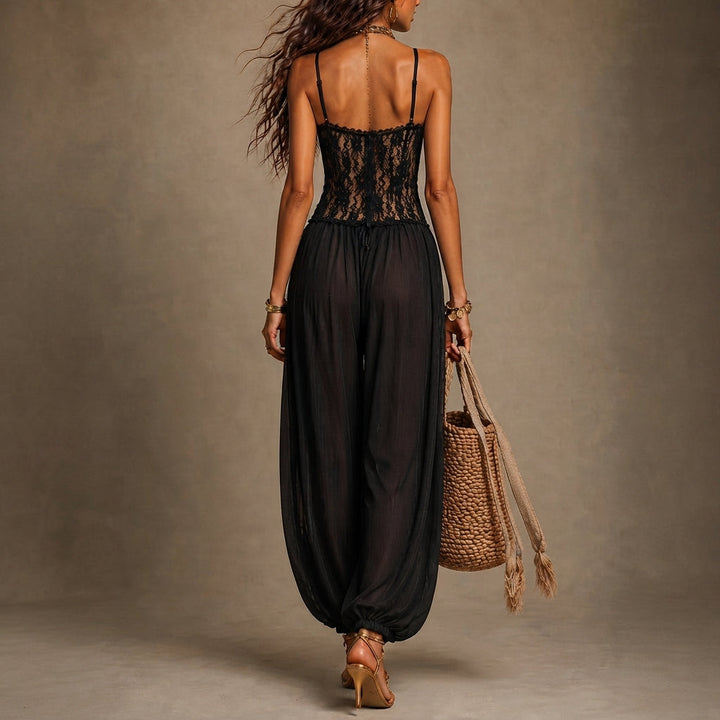 {{ product.title }} S | Elegant Women&