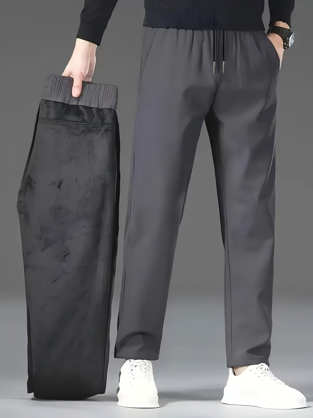 Men&