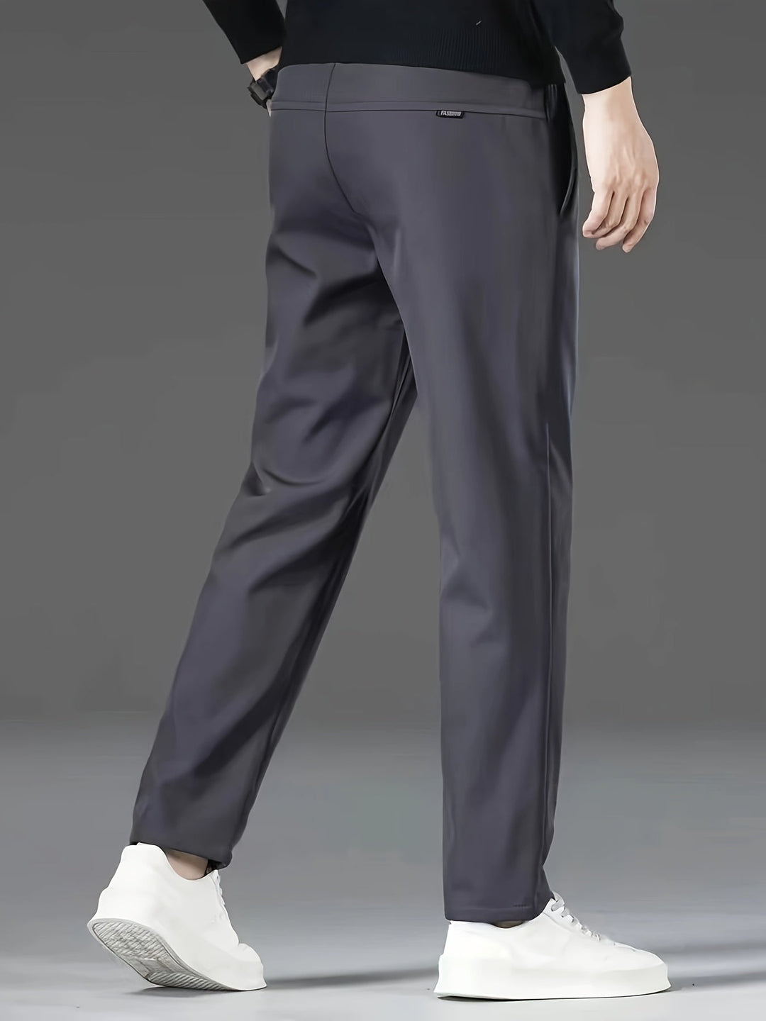 Men&