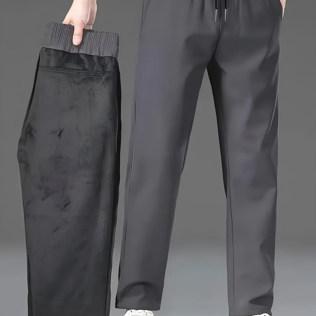Men&