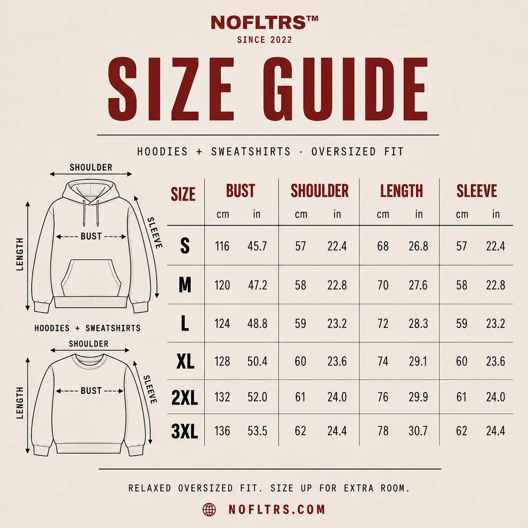 ANTI SOCIAL BALACLAVA ZIP-UP HOODIE