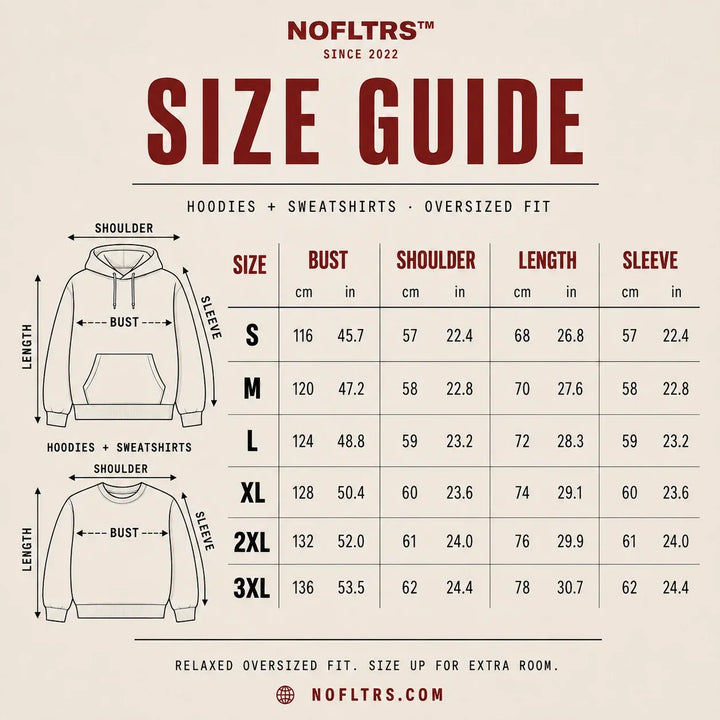 ANTI SOCIAL BALACLAVA ZIP-UP HOODIE