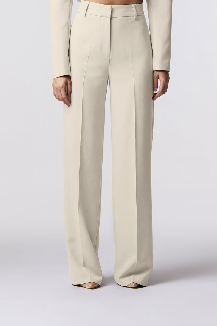 Tailleur Goito Palazzo | Kady