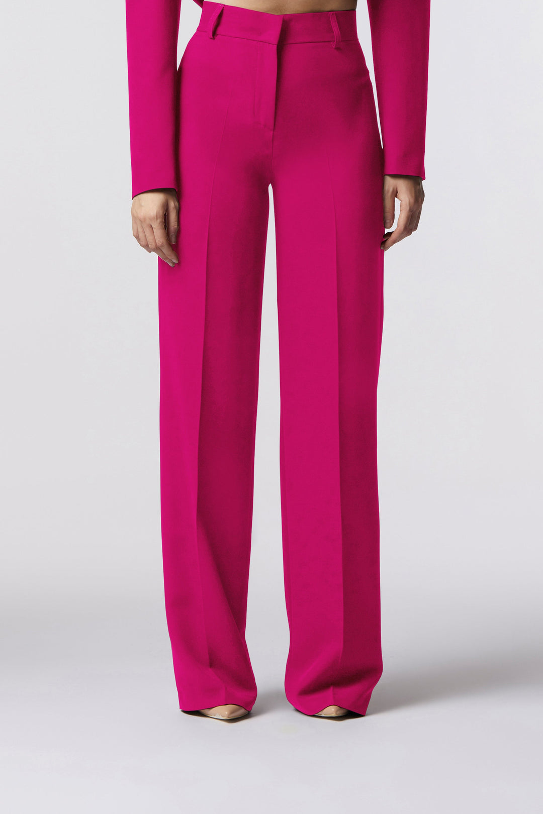 Tailleur Goito Palazzo | Kady