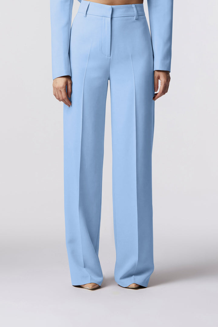 Tailleur Goito Palazzo | Kady