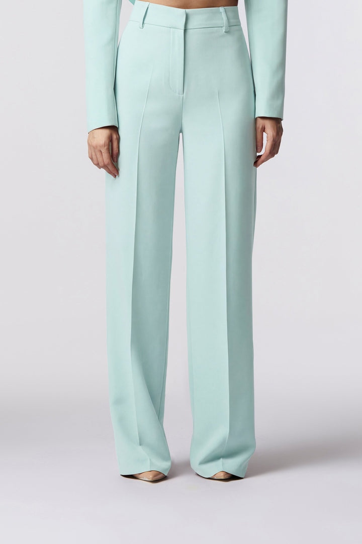 Tailleur Goito Palazzo | Kady