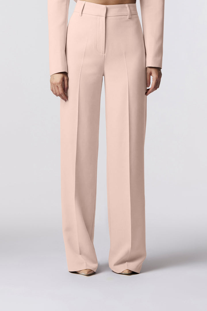 Tailleur Grace Palazzo | Kady
