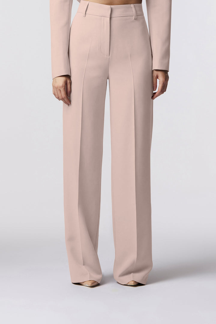 Tailleur Goito Palazzo | Kady