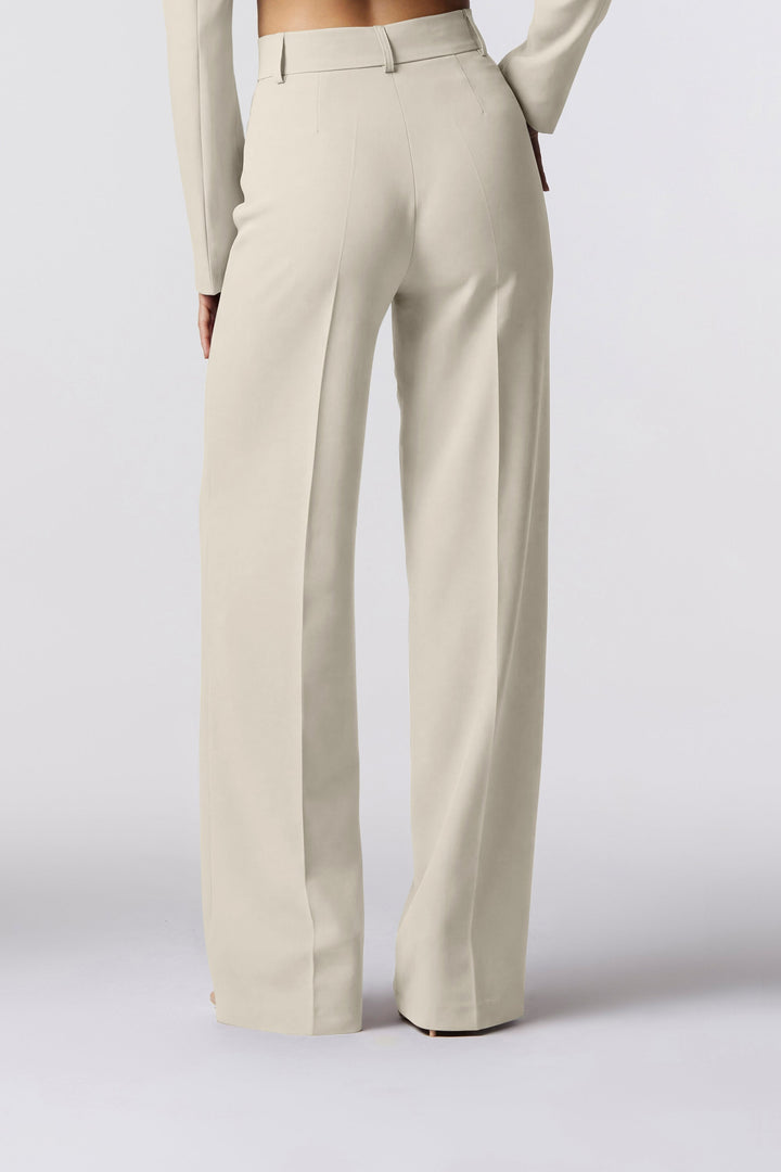 Tailleur Grace Palazzo | Kady
